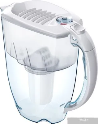 АКВАФОР Престиж A5 (белый)