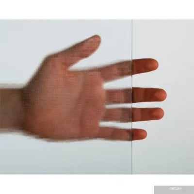 BelBagno UNO-195-AH-2-100/90-P-Cr