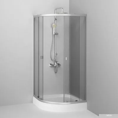 AM.PM X-Joy W88E-205-080MT