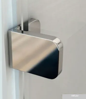 Ravak Brilliant BSDPS 90 правый