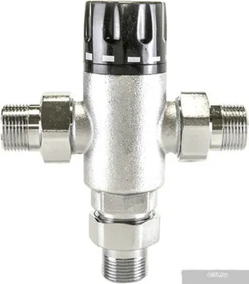 Клапан Profactor PFRVM395.15