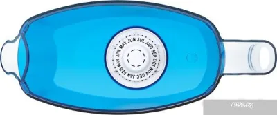 Кувшин АКВАФОР Стандарт