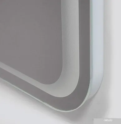 Алмаз-Люкс Зеркало ЗП-29 80x60