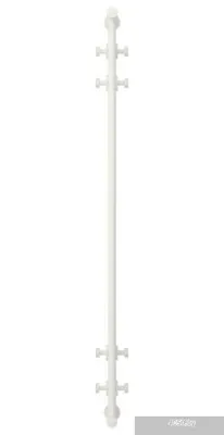 Сунержа Хорда ПП 1200х195 30-4124-1200