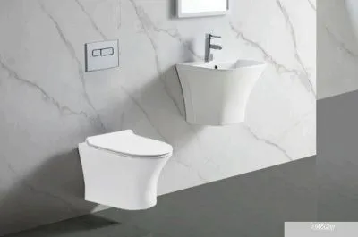 Cerutti Bernina Aria CT7191