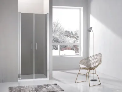 Adema Nap Duo-90 (тонированное стекло)