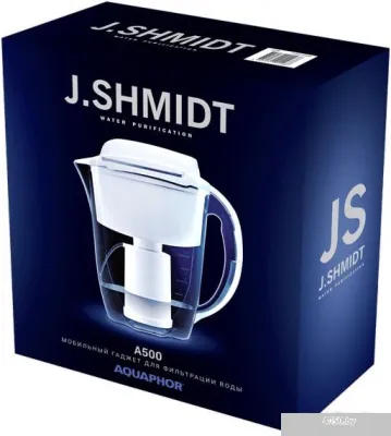 АКВАФОР J.SHMIDT А500