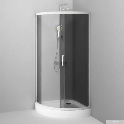 AM.PM Like Solo Slide W83G-315-090CG64