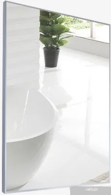 BelBagno Зеркало SPC-AL-600-800