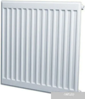 Лидея ЛК 10-509 тип 10 500x900