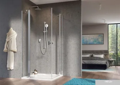 Radaway Nes KDD II 100R