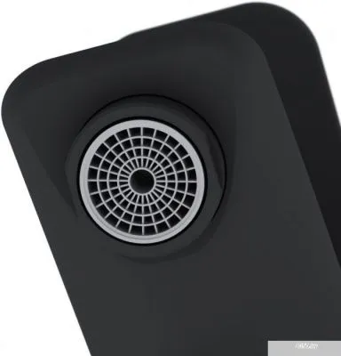 AM.PM X-Joy F85A10022