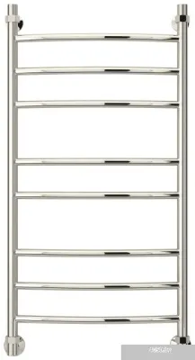 Стилье Аксиома-20 1000х500 00662-1050