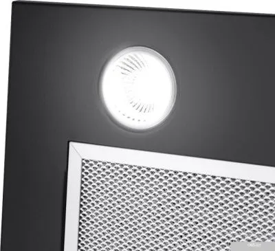 MAUNFELD Crosby Singl 60 (черный)