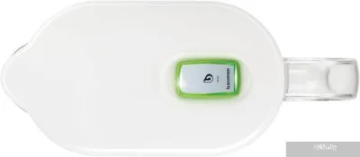 БАРЬЕР Токио Опти-Лайт (белый)