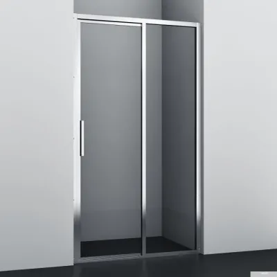 Wasserkraft Lopau 32S05R