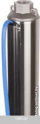 Aquario ASP3E-50-75 (кабель 1.5 м)