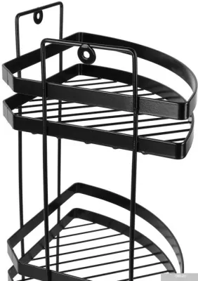 Rosenberg Полка RUS-385339