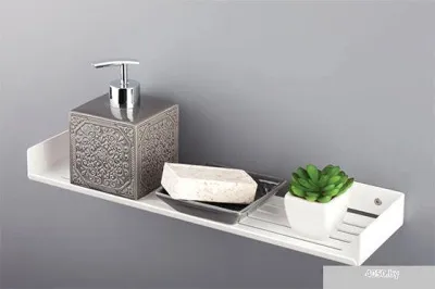 Deante Mokko Bianco ADM A511