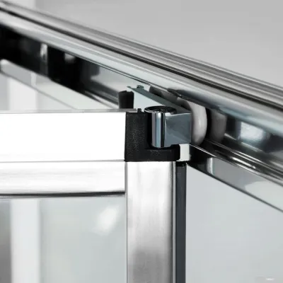 Wasserkraft Weser 78F22