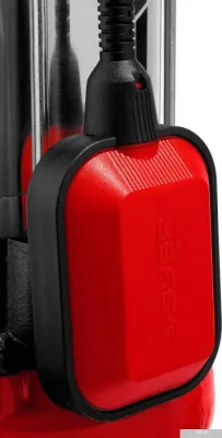 Зубр Мастер НПФ-1500-Р