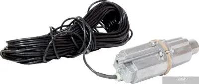 Насос Olsa Ручеек-1М 14С.06 15м