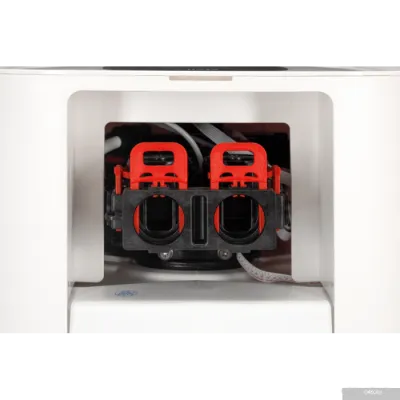 Atoll Arctic Z-10S ATLSSB933