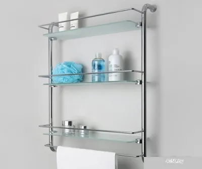 Wasserkraft Полка K-2033