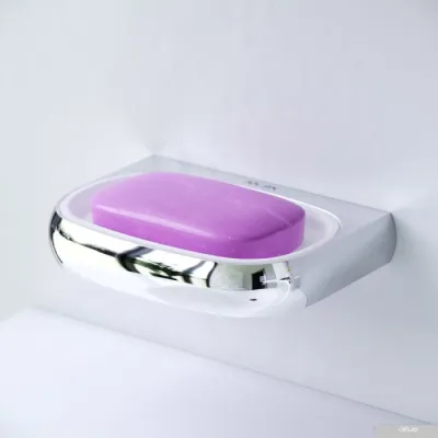 AM.PM Sensation A3034200