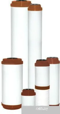 Картридж Aquafilter FCCFE