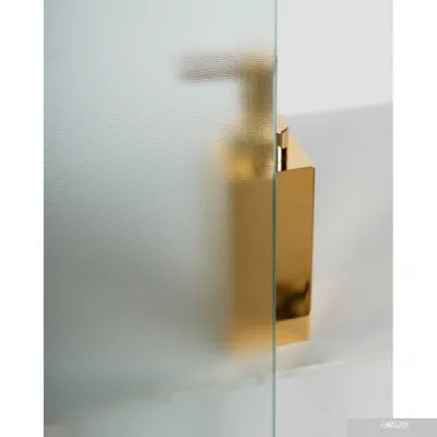 BelBagno UNO-195-AH-2-100/90-P-Cr