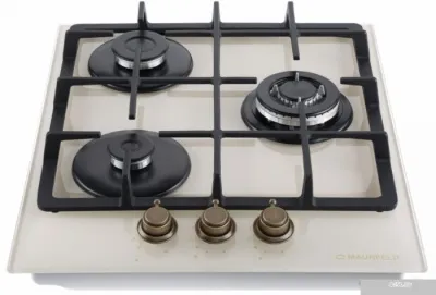 MAUNFELD EGHG.43.33CBG.R/G