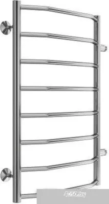 Полотенцесушитель TERMINUS Виктория П8 500x800 бп