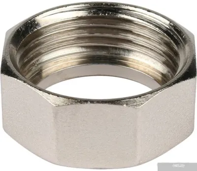 Вентильный кран Stout SVR 2122 3/4