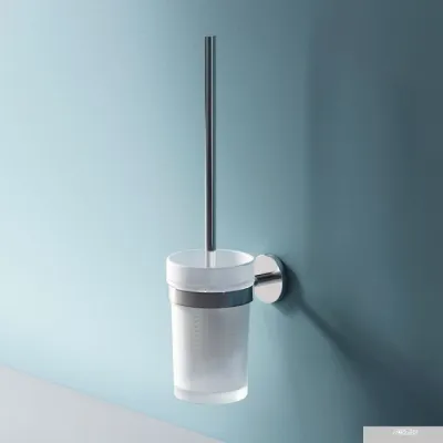 AM.PM X-Joy A85A33300