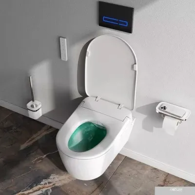 AM.PM Func C8F1702SC