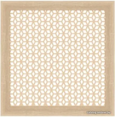 Stella Илона Дуб Сонома (60x60)