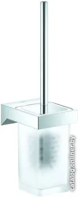 Grohe Grohe 40857000