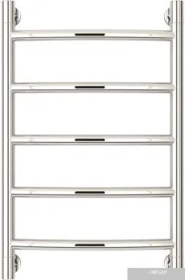 Полотенцесушитель Сунержа Галант+ 600x400 00-0200-6040