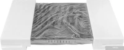 MAUNFELD CVCE774SMTBK