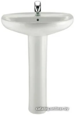 Roca Victoria 732739300Y + 7337390000