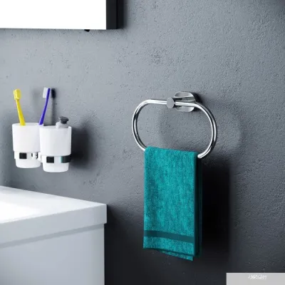 AM.PM Sense L A7434400