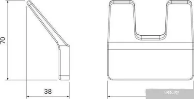 IDDIS Slide SLISC20i41