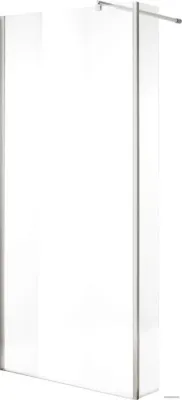 Niagara NG-664-11 110x195