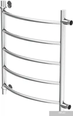 Полотенцесушитель Gloss & Reiter Raduga Leri Lux 50x60 [ЛБ.50х60.Д5]