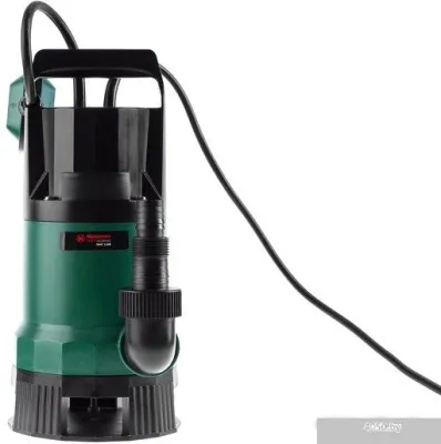 Насос Hammer Flex NAP550B