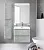 BelBagno Тумба под умывальник Kraft 39-500/390-2C-SO-CG
