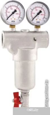 ITAP Самопромывной фильтр 189 1 1/2