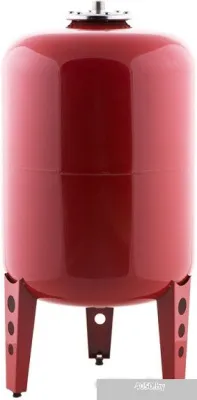 Джилекс 150 Л