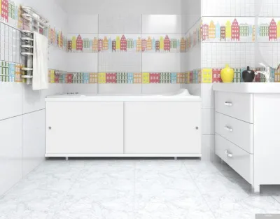 Метакам Кварт 148 ЭКS_004518 (белый)